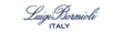 Luigi Bormioli Coupons