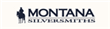 Montana Silversmiths Coupons