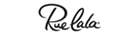 Ruelala